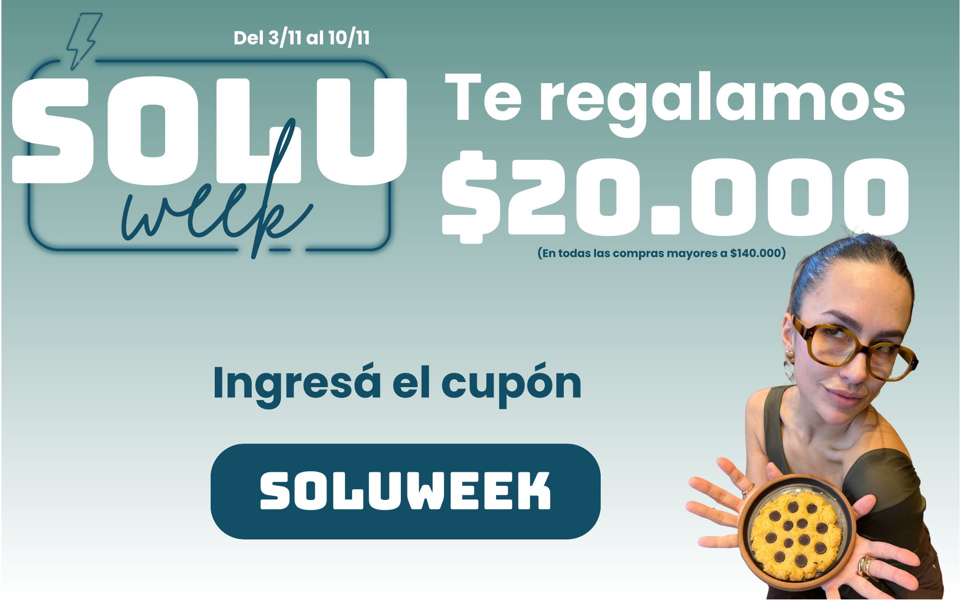 BANNER-1-_600-x-375-px_-_1920-x-600-px_-_600-x-375-px_