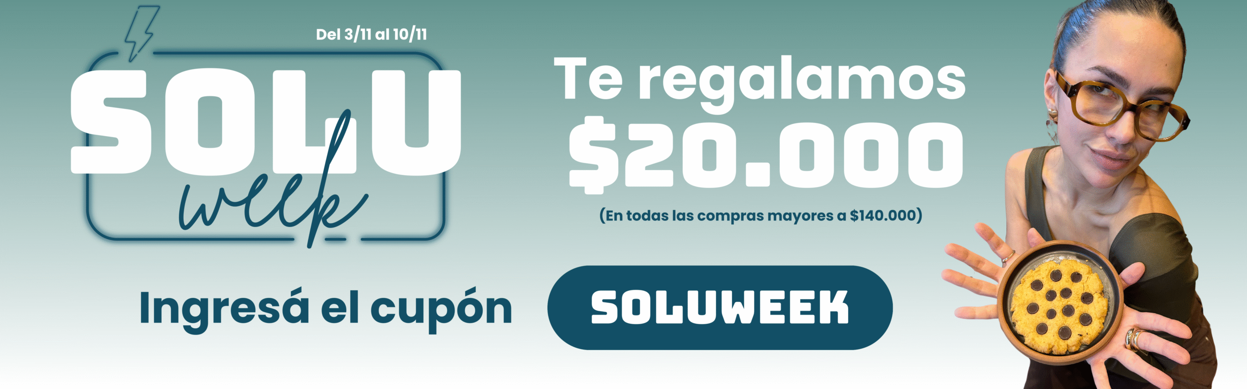 SOLUWEEK-_600-x-375-px_-_1920-x-600-px_