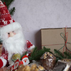 Box Ketocelebración