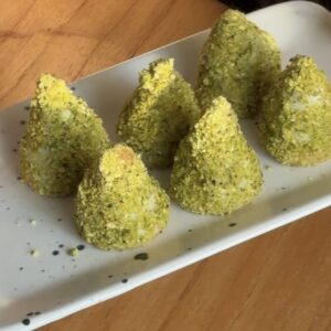 Conitos DUBAI Low Carb x6