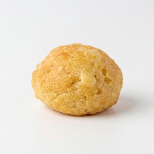 Chipacitos Keto x6